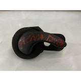 Maçaneta Interna Diant Dir Fiat Siena