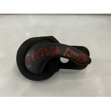 Maçaneta Interna Diant Dir Fiat Siena