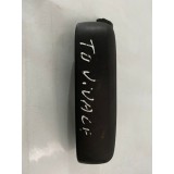 Maçaneta Externa Tras Dir Fiat Uno Vivace 