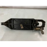 Maçaneta Externa Dir Fiat Strada 