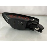 Maçaneta Interna Tras Esq Fiat Uno Novo 