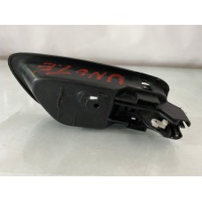 Maçaneta Interna Tras Esq Fiat Uno Novo 