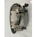 Maçaneta Externa Tras Esq Fiat Punto