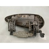 Maçaneta Externa Tras Esq Fiat Punto