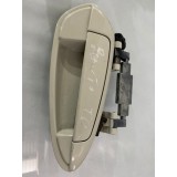 Maçaneta Externa Tras Dir Fiat Punto