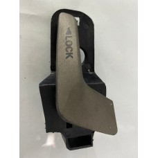 Maçaneta Interna Diant Dir Fiat Pálio