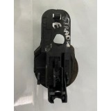 Maçaneta Interna Esq Fiat Strada 