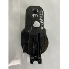 Maçaneta Interna Esq Fiat Strada 