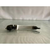 Maçaneta Externa Diant Esq Fiat Idea