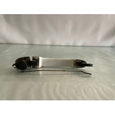 Maçaneta Externa Diant Esq Fiat Idea