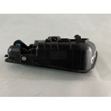 Maçaneta Interna Diant Dir Hyundai Hb20