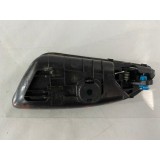 Maçaneta Interna Tras Dir Hyundai Hb20 