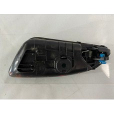 Maçaneta Interna Tras Dir Hyundai Hb20 