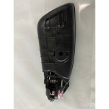 Maçaneta Interna Tras Esq Hyundai Hb20