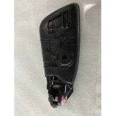 Maçaneta Interna Tras Esq Hyundai Hb20