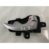 Maçaneta Interna Dir Hyundai I30 