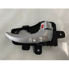 Maçaneta Interna Dir Hyundai I30 