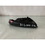 Maçaneta Interna Diant Esq Hyundai Hb20
