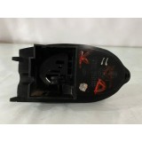 Maçaneta Interna Tras Dir Ford Ka