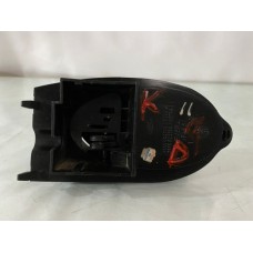 Maçaneta Interna Tras Dir Ford Ka