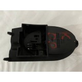 Maçaneta Interna Diant Dir Ford Ka