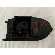 Maçaneta Interna Diant Dir Ford Ka