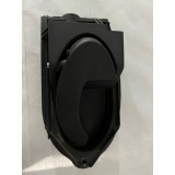 Maçaneta Interna Esq Ford Ka 