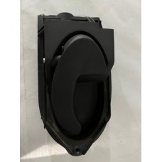 Maçaneta Interna Esq Ford Ka 