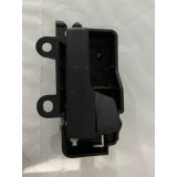 Maçaneta Interna Dir Ford Focus 