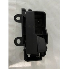 Maçaneta Interna Dir Ford Focus 