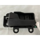 Maçaneta Interna Esq Ford Focus 