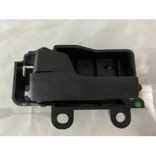 Maçaneta Interna Esq Ford Focus 