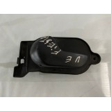 Maçaneta Interna Esq Ford Fiesta 