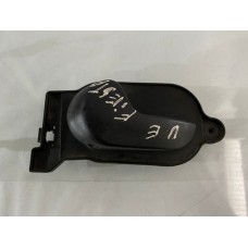 Maçaneta Interna Esq Ford Fiesta 
