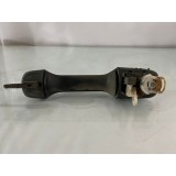 Maçaneta Externa Diant Esq Ford Fiesta 