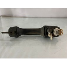 Maçaneta Externa Diant Esq Ford Fiesta 