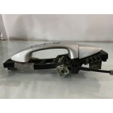 Maçaneta Externa Tras Dir Ford Ka