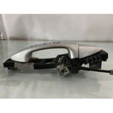 Maçaneta Externa Tras Dir Ford Ka