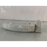 Maçaneta Externa Diant Dir Ford Focus 