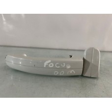 Maçaneta Externa Diant Dir Ford Focus 
