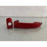 Maçaneta Externa Diant Esq Ford Focus