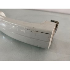 Maçaneta Externa Tras Dir Ford Focus