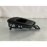 Maçaneta Interna Diant Esq Renault Kwid 