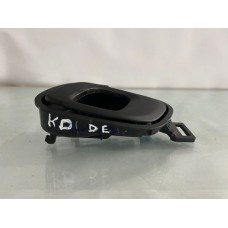 Maçaneta Interna Diant Esq Renault Kwid 