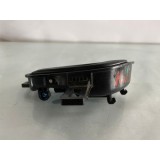 Maçaneta Interna Tras Esq Renault Kwid