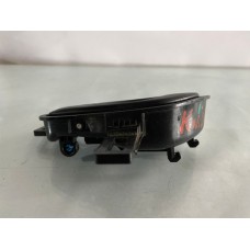 Maçaneta Interna Tras Esq Renault Kwid