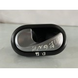 Maçaneta Interna Diant Esq Renault Megane 