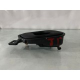 Maçaneta Interna Dir Renault Kwid 