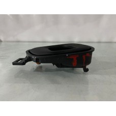 Maçaneta Interna Dir Renault Kwid 