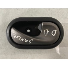 Maçaneta Interna Diant Dir Renault Sandero 